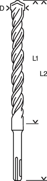 Afbeelding - https-www-ez-catalog-nl-Asset-70cb75cd9178418c9f9862535c1f0b34-ImageFullSize-6949509209726-Draw-01-jpg